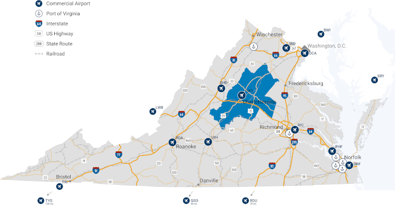 CentralVirginia_Highlight_Transportation_Virginia_T007_VV10