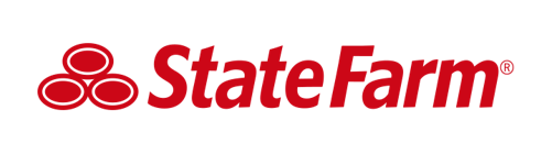 state farm