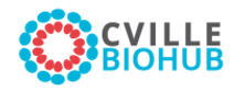 cvillebiohub