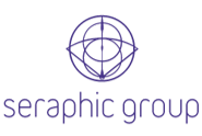 seraphic group