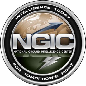 NGIC