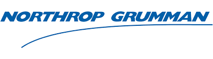 northropgrumman