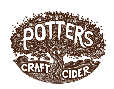 potters craft