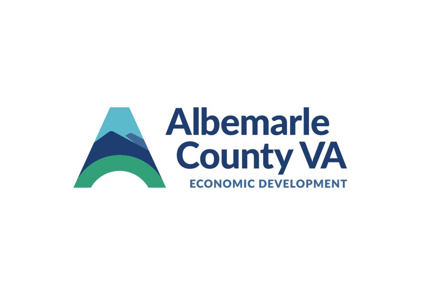 Albemarle County Names Economic Development Director