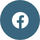 Footer_Social1_Facebook